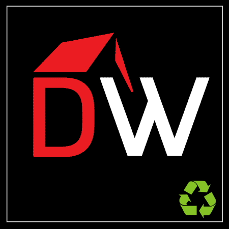 DW Specialist Leadwork & Roofing Ltd | 9 Rushton Gardens, Bramhall, Stockport SK7 3JZ. e: info@dwleadworkandroofing.co.uk