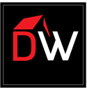 DW can offer you the ultimate leadwork and roofing repair solution