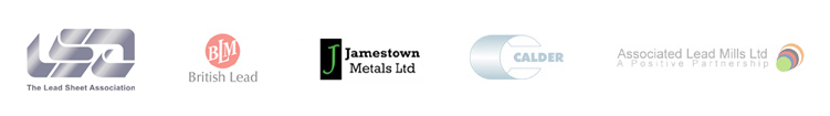 DW Specialist Leadwork & Roofing Ltd | 9 Rushton Gardens, Bramhall, Stockport SK7 3JZ. e: info@dwleadworkandroofing.co.uk